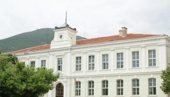 pmg-sliven-dobri-chintulov