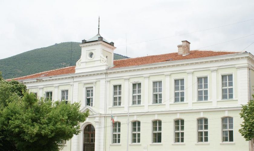 pmg-sliven-dobri-chintulov