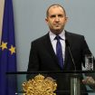 rumen-radev
