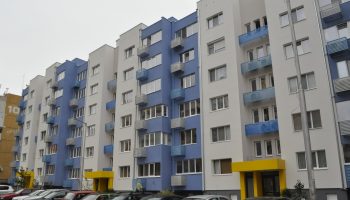 saniran-blok-burgas