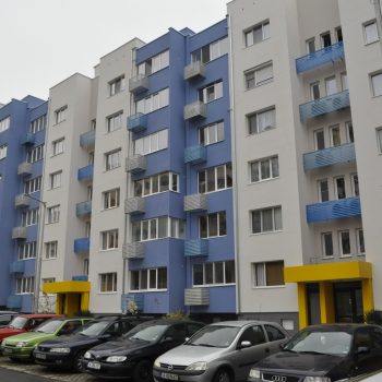 saniran-blok-burgas