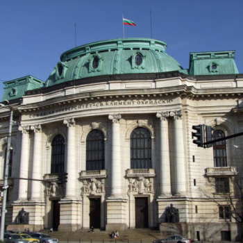 sofiiski-universitet-kliment-ohidski