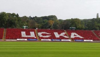 stadion-balgarska-armiq-cska