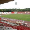 stadion-balgarska-armiq-cska