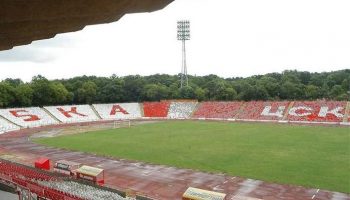 stadion-balgarska-armiq-cska