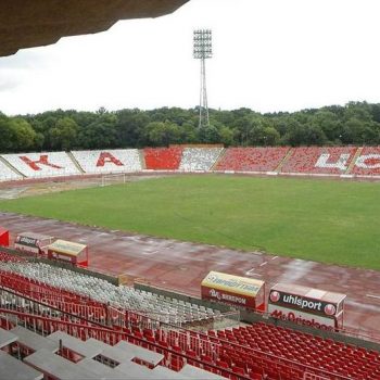 stadion-balgarska-armiq-cska