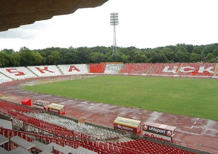 stadion-balgarska-armiq-cska