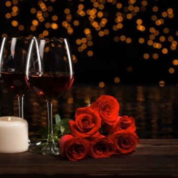 sv.-valentin