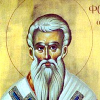 sveti-fotii