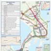 transport-burgas