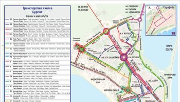 transport-burgas