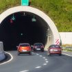 tunel