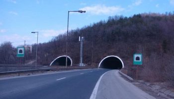 tunel-echemishka