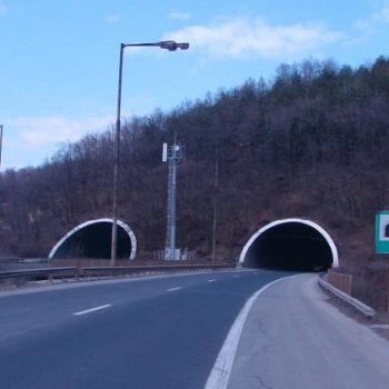 tunel-echemishka