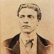 vasil-levski