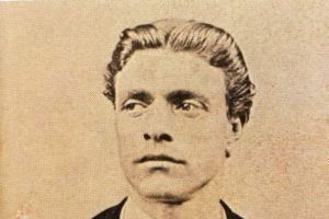 vasil-levski