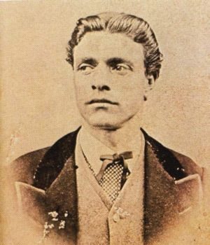 vasil-levski