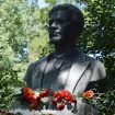 vasil-levski-burgas