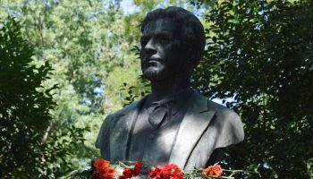 vasil-levski-burgas