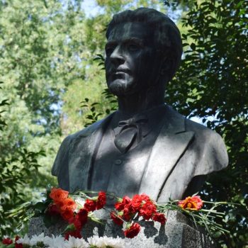 vasil-levski-burgas