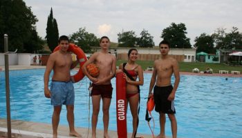vodni-spasiteli-bchk