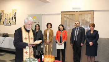zatvor-sliven-1