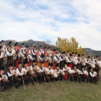 101-kaba-gaidi