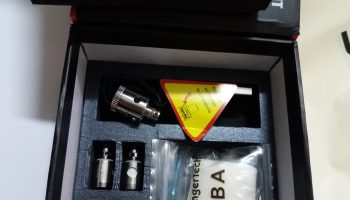 kontrabandni-elektronni-cigari