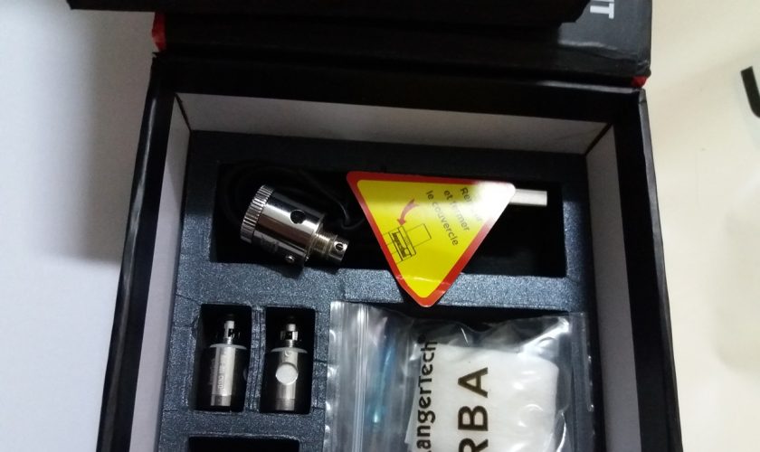 kontrabandni-elektronni-cigari