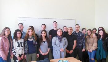 17.03.17 Трета лекция