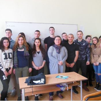 17.03.17 Трета лекция