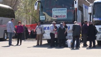 izborni-turisti-turci