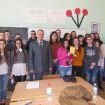 22.03.2017 Лекция 5а