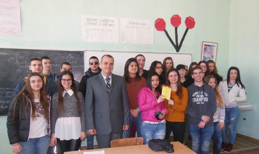 22.03.2017 Лекция 5а