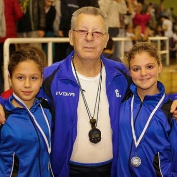 pluven-klub-sliven