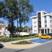 onkodispanser-burgas-centyr