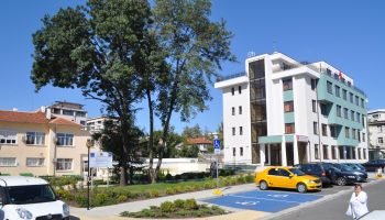 onkodispanser-burgas-centyr