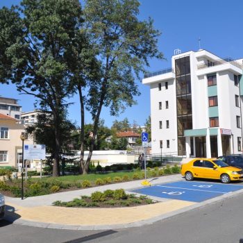 onkodispanser-burgas-centyr