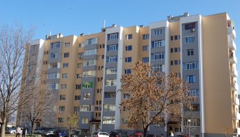 blok-nova-zagora
