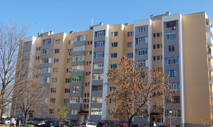 blok-nova-zagora