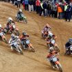 MotoCross_Pomorie