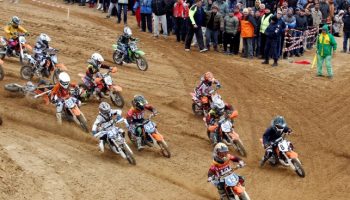 MotoCross_Pomorie