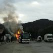 avtobus-gori-btv