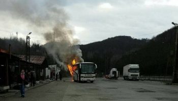 avtobus-gori-btv
