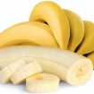 banani