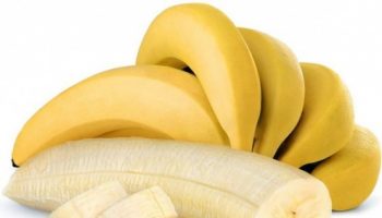 banani