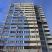 blok-lazur-burgas