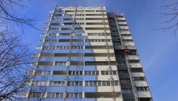 blok-lazur-burgas