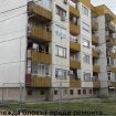 blok-nova-zagora