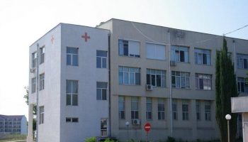 bolnica-pomorie